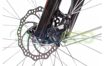 Электровелосипед Eltreco ULTRA 500W