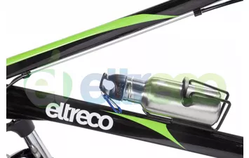 Электровелосипед Eltreco ULTRA 500W