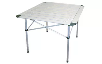 Стол CW Easy Table 70*70*70