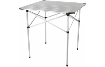 Стол CW Easy Table 70*70*70