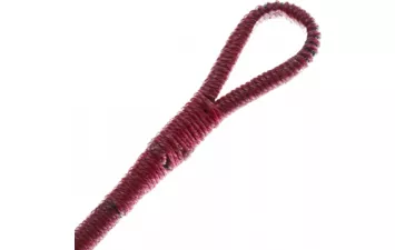 Тетива для арбалета Yarrow Mobel T
