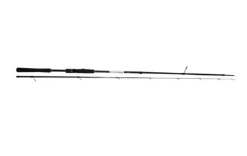 Спиннинг Favorite Creed CRD-842M 254см 7-21g