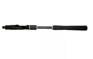 Спиннинг Favorite Creed CRD-842M 254см 7-21g