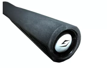 Спиннинг Favorite Creed CRD-842M 254см 7-21g