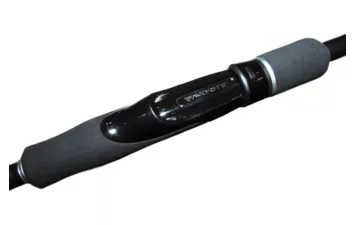 Спиннинг Favorite Creed CRD-842M 254см 7-21g