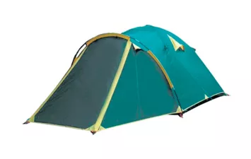 Палатка Tramp Stalker 2 V2 TRT-75
