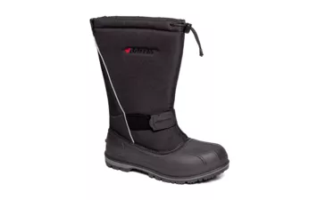 Сапоги Baffin Northwest 40