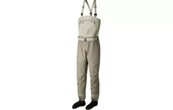 Вейдерсы Cloudveil - 8х Pro Wader Gore- Tex