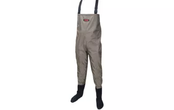 Вейдерсы Alaskan Scout