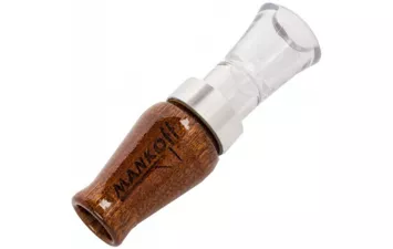 Манок духовой Mankoff BA Classic 2232  на белолобого гуся