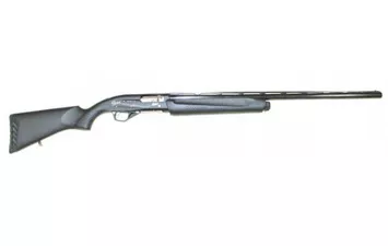 Ружье МР-155 12/76/710 Русич плс.