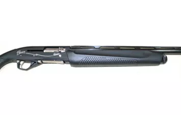 Ружье МР-155 12/76/710 Русич плс.