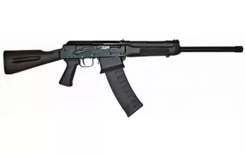 Ружье Сайга-12 исп. 278