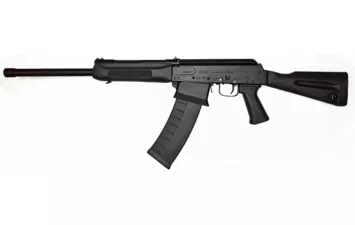 Ружье Сайга-12 исп. 278