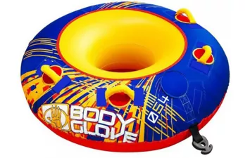 Баллон BODY GLOVE 054 одноместный