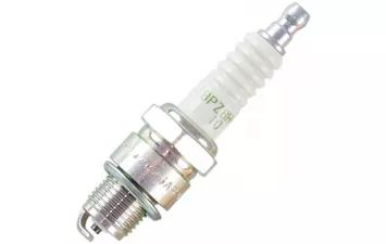 Свеча зажигания NGK BPZ8HN-10 4495