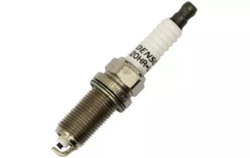 Свеча зажигания DENSO K20HR-U11