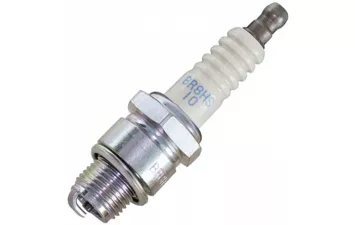 Свеча зажигания NGK BR8HS-10 1134