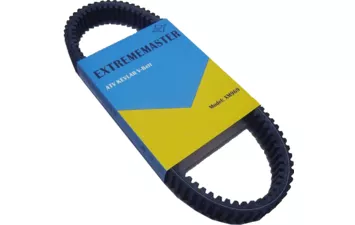 Ремень вариатора EXTREMEMASTER XM969 0800-055000