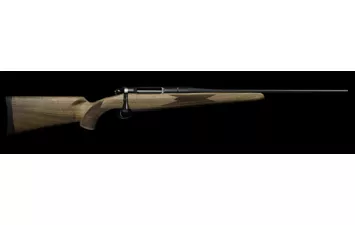 Карабин Orsis 120 к.223 Rem Hunter + пл. пикатини