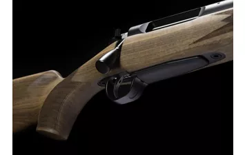 Карабин Orsis 120 к.223 Rem Hunter + пл. пикатини