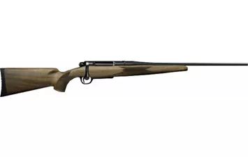 Карабин Orsis 120 к.223 Rem Hunter + пл. пикатини