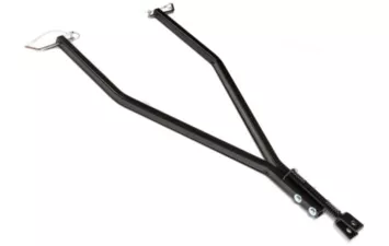 Дышло для саней Otter II XL