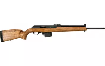 Карабин Вепрь Хантер М к.308 Win ствол 550 мм