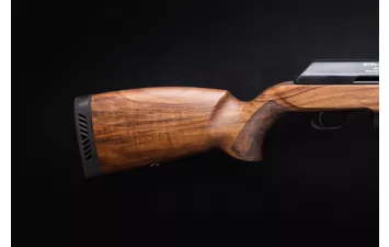 Карабин Вепрь Хантер М к.308 Win ствол 550 мм