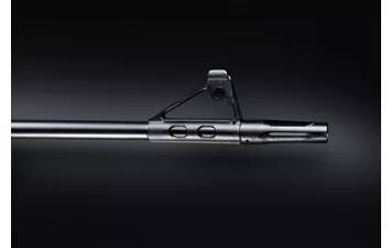Карабин Вепрь 308 к.7,62х51 ствол 590 мм
