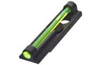 Мушка Truglo TG949A универсальная на винтах,вставки 5-ти цветов, диаметр-0,06