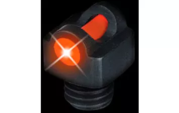 Мушка Truglo TG 954 DR 2.6мм универс.