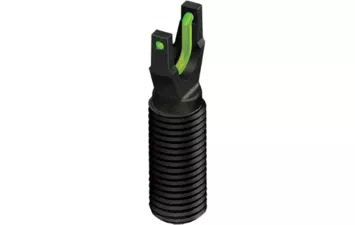 Мушка HiViz для АК (Сайга,Тигр,Вепрь)