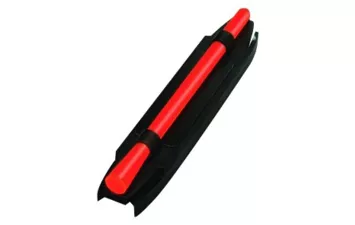Мушка HiViz S200/300/400