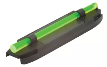 Мушка HiViz S200/300/400