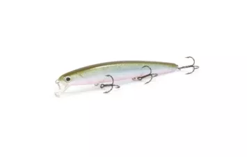 Воблер Lucky Craft Flash Minnow 110