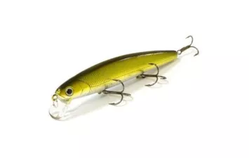 Воблер Lucky Craft Flash Minnow 110