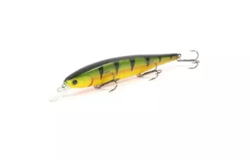 Воблер Lucky Craft Flash Pointer 115