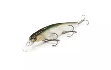 Воблер Lucky Craft Slender Pointer 97MR