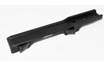 Кронштейн Pulsar боковой к прицелу Digisight/Apex