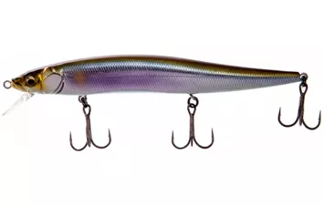 Воблер Megabass Oneten Magnum SP 130