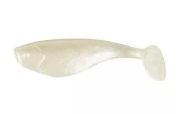 Риппер Trout pro ORIGINAL 120мм (упаковка 5 шт)