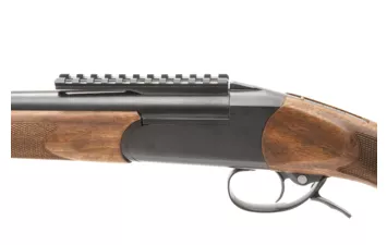 Карабин Лис Baikal 121 к.308 Win
