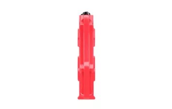 Канистра GKA High Lifter 12.5 л 00-00000043