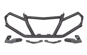 Комплект переднего бампера BRP Can-Am XT-12600 715000947