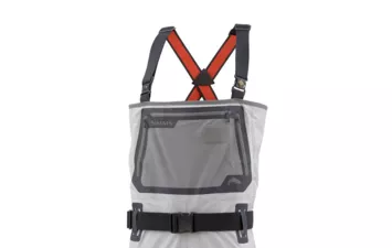 Вейдерсы Simms G3 Guide Stockingfoot