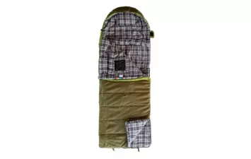 Спальник Tramp Kingwood Long TRS-053L