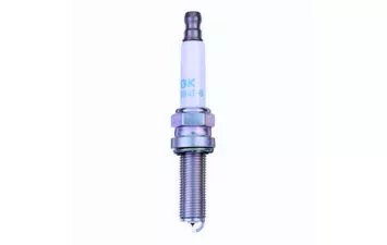 Свеча зажигания NGK LMAR9AI-8 97225 Ski Doo 900 ACE TURBO 415130363 715900492 420897092 420897094