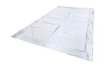 Пол Higashi Floor Double Pyramid Pro