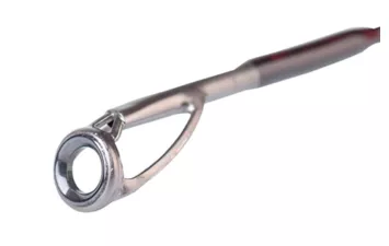 Спиннинг Savage Gear Custom Predator Fast Shad 65г вес 185 2.58m